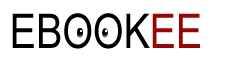 ebookee.unblocked.id: eBooks Search Engine!